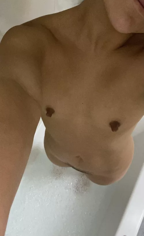 They’re my best asset!