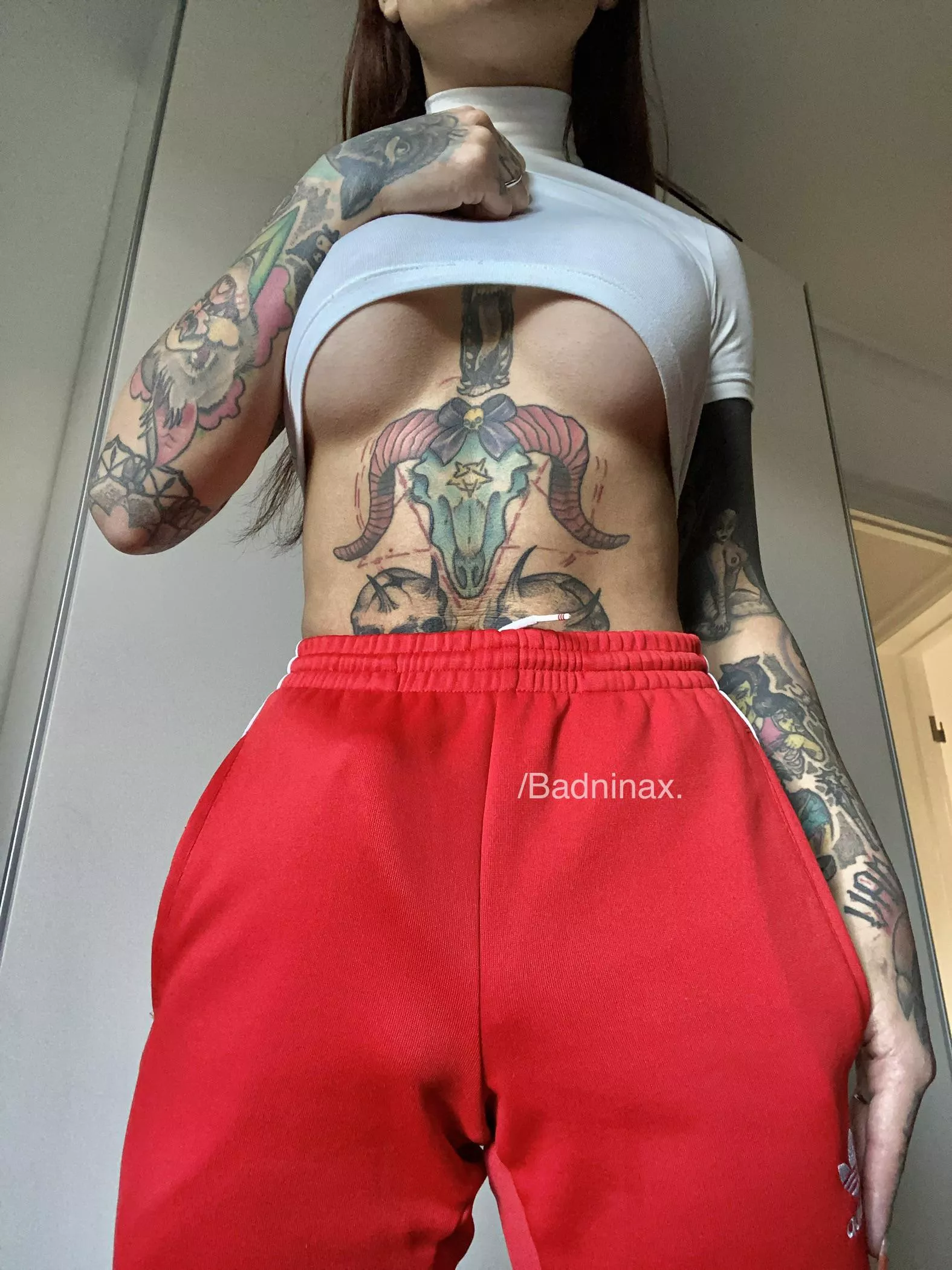 Things are getting harder 😋