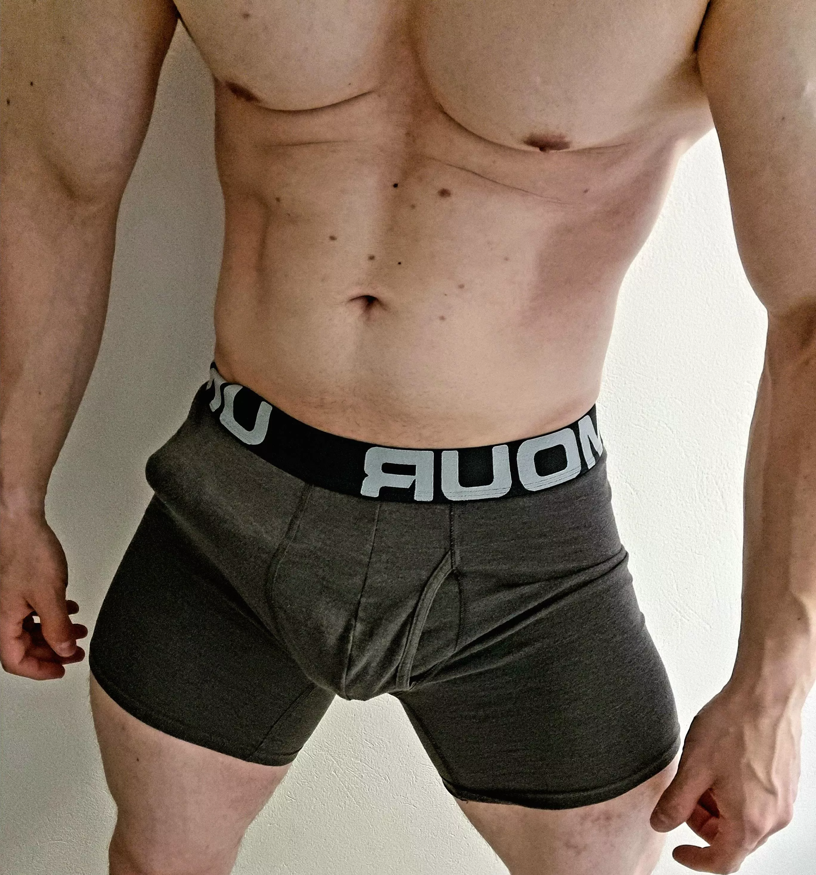 tight fit is the best ?