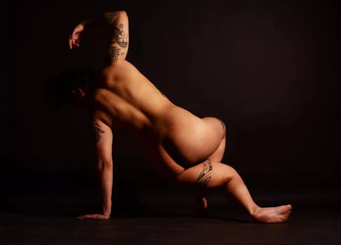 Took this today at school