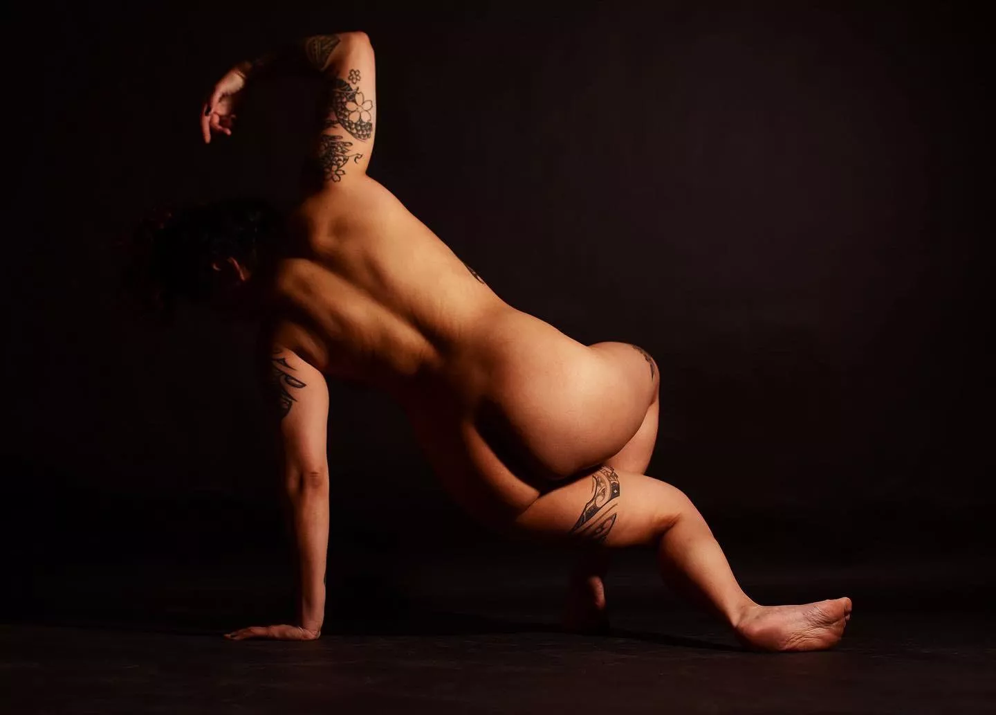 Took this today at school