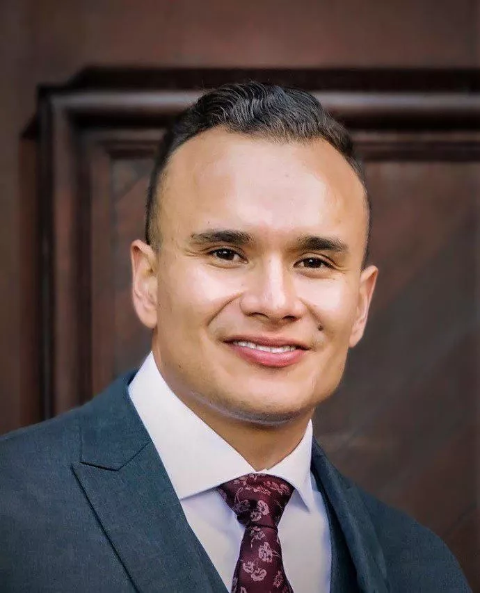 Trying to look professional….how did I do?