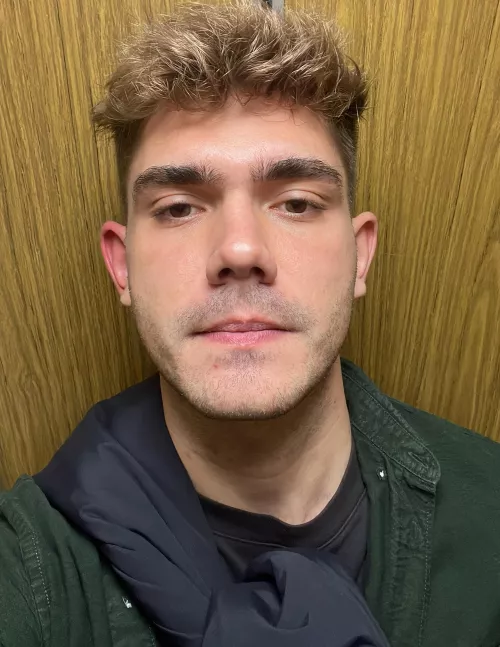 Turning 24 today yayy