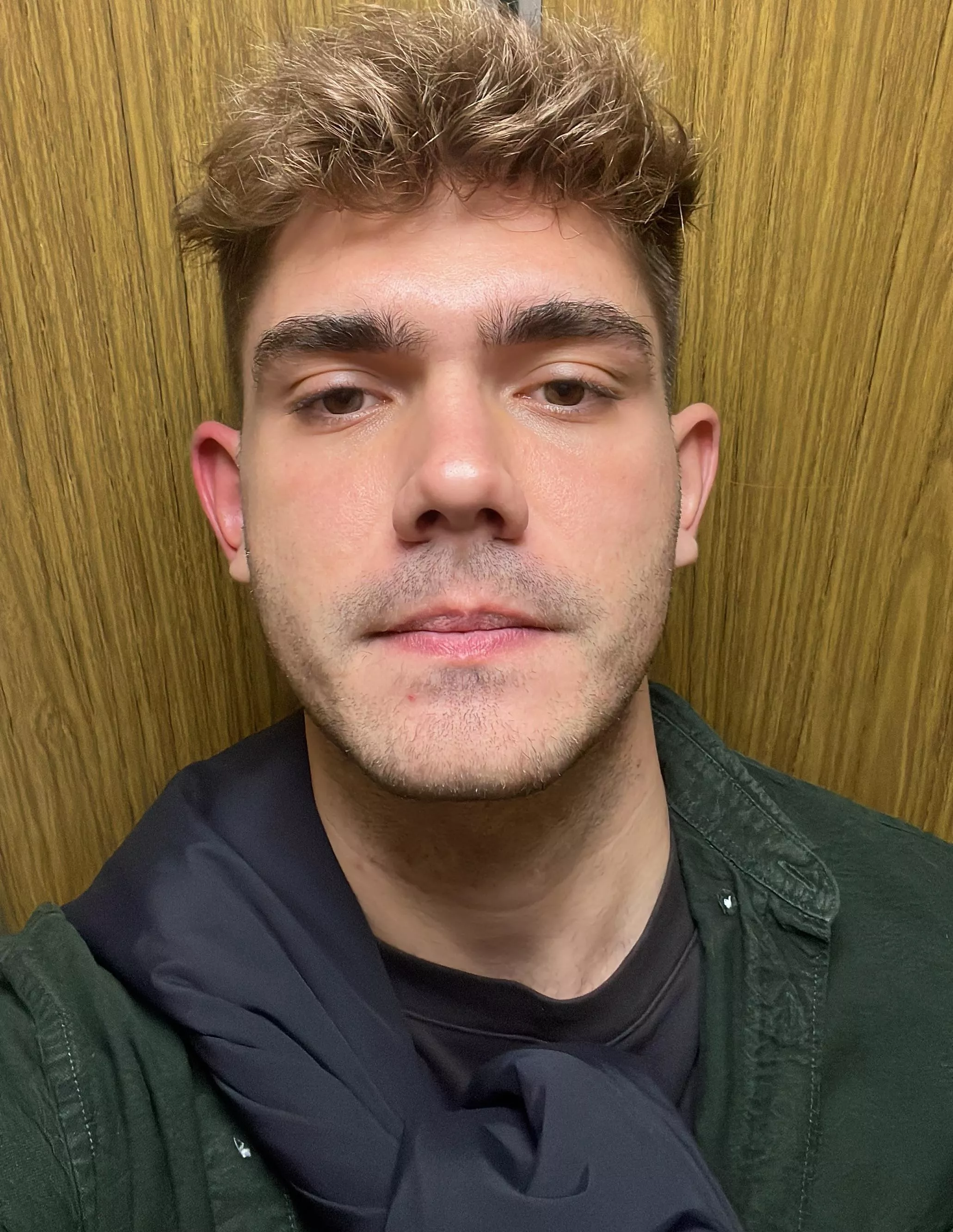 Turning 24 today yayy