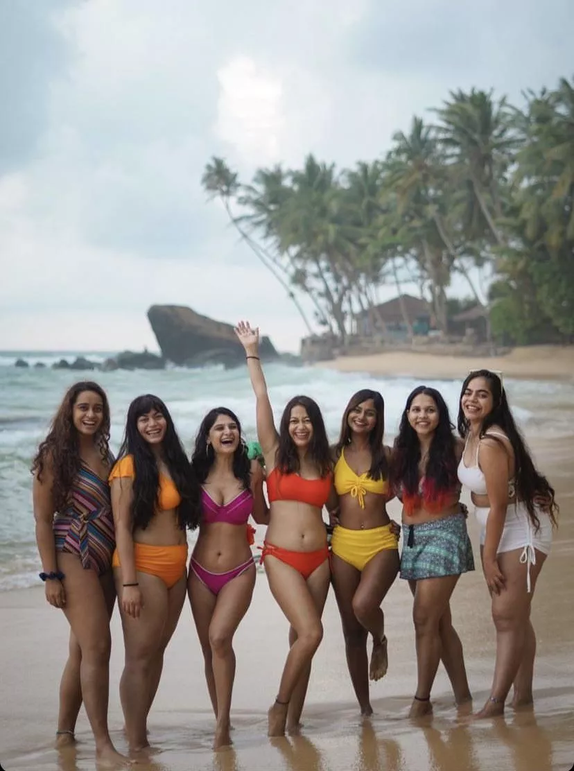 Underrated insta influencers