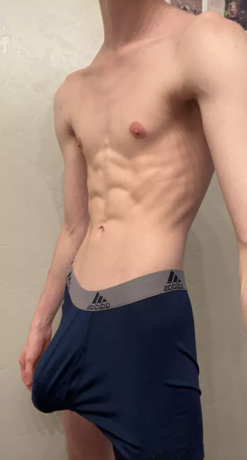 UpV if you want me to take them off