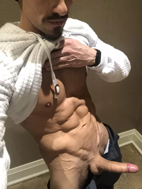 Us old folks invented play! 🤪 [40]