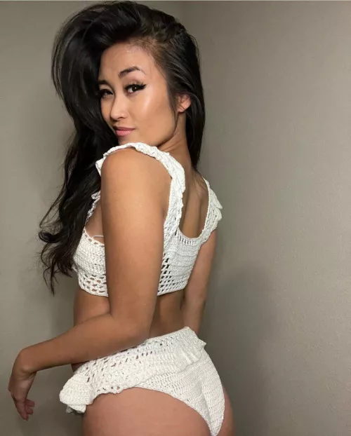 Use me like your personal stress reliever