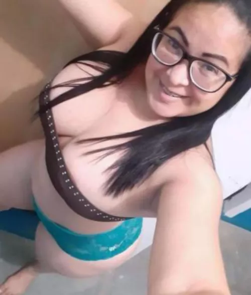 Ven a mi cama,pero hablame sucio.