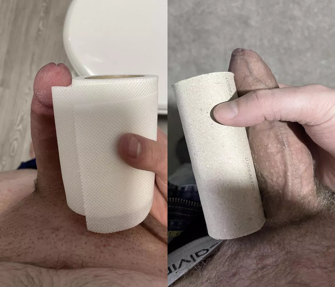 @versatilestyles absolutely destroyed me soft vs hard Iâ€™ve lost all my sense of manliness Iâ€™m now just a pathetic beta and heâ€™s a superior alpha Iâ€™ve only won one cock compare today and Iâ€™ve just lost to another manâ€™s soft so embarrassing itâ