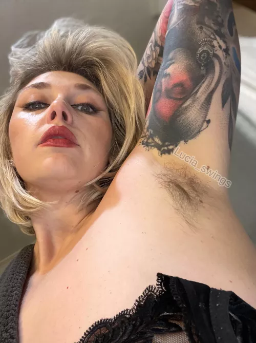 Waiting for permission?