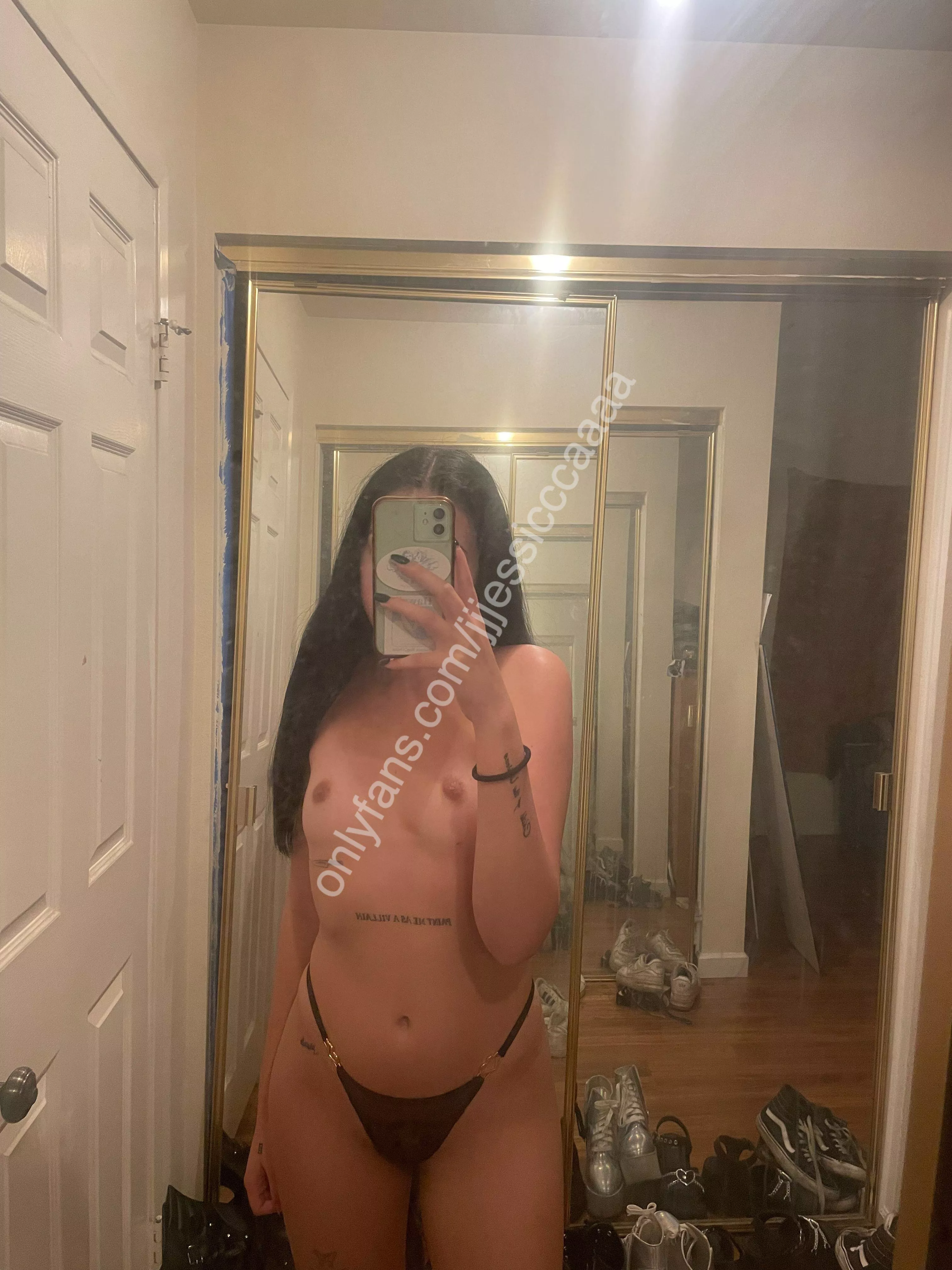 Waiting for you here baby, what shall we do now? 💦