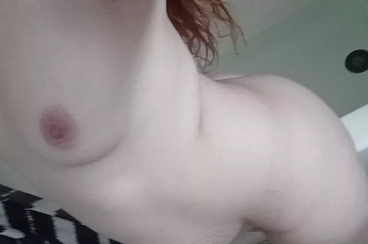 Wanna join? 🛀😜