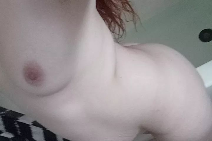 Wanna join? 🛀😜