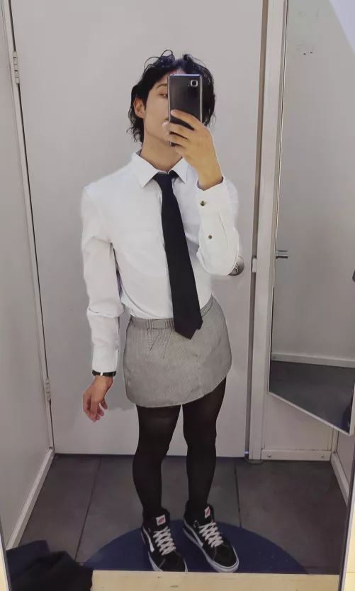 Wanna study with me? 🥴💕