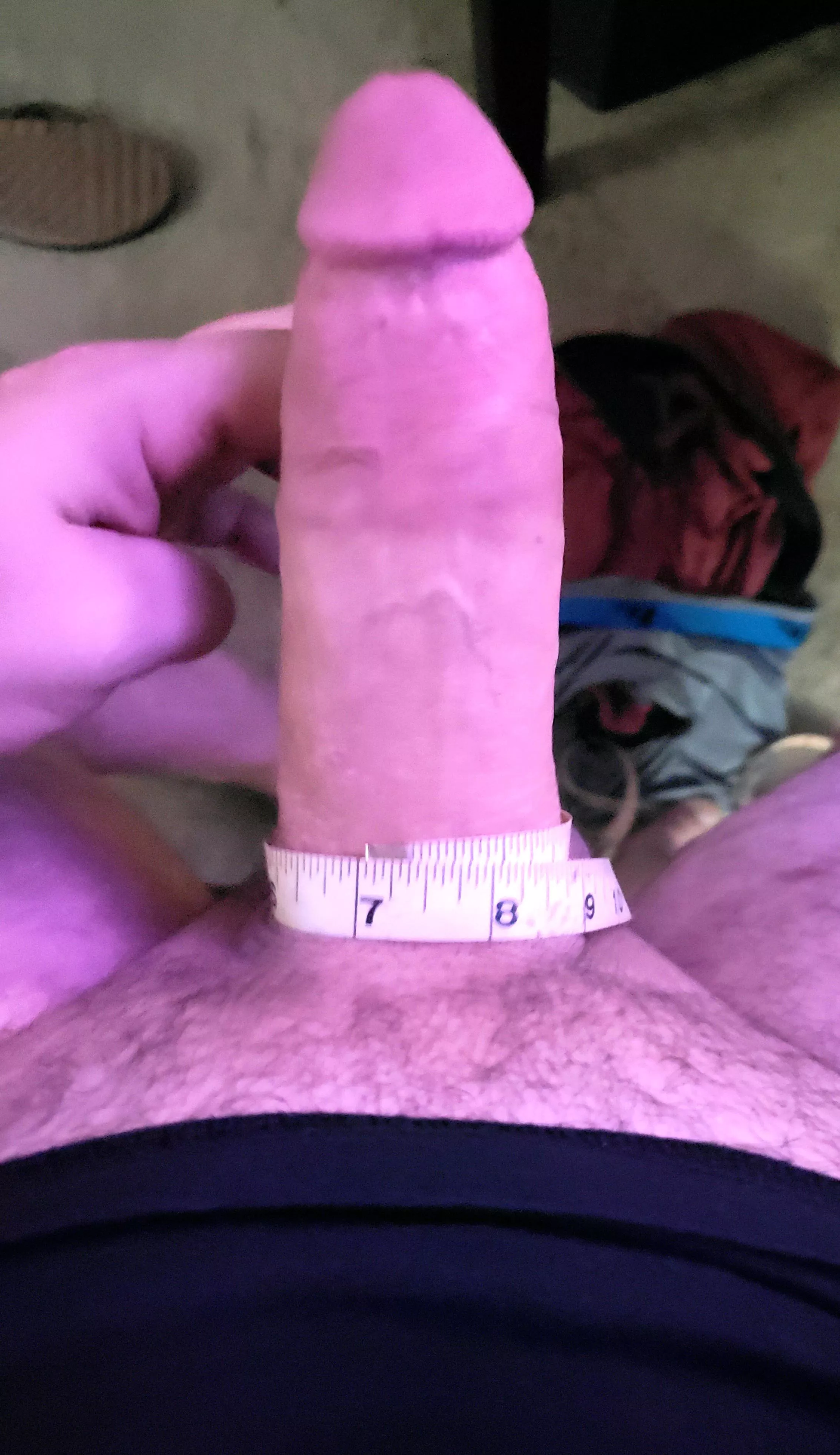 Want to fuck?