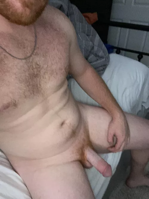 War zone and jerking off tonight