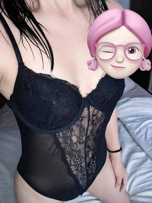 We are back! New content and wild adventure ahead!!!