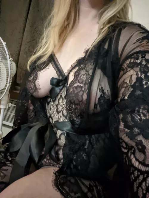 what do you think? (34f)