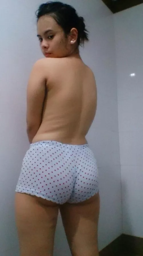 What do you think of her? (F25)