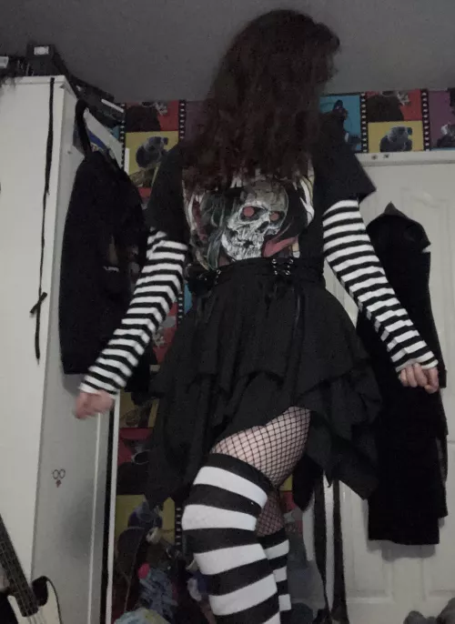 What is your favourite sandwich?