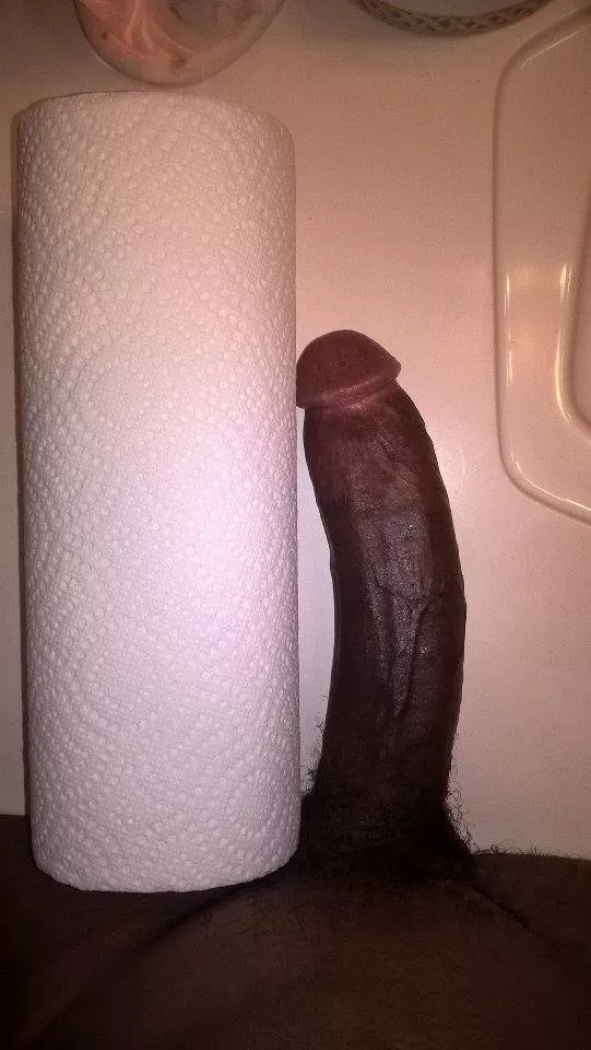 What to compare with next?