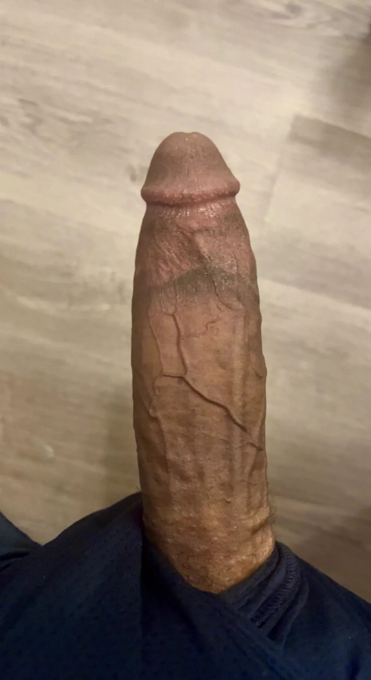 What would you like to do with this?