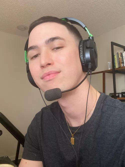 where my OW2 players at?