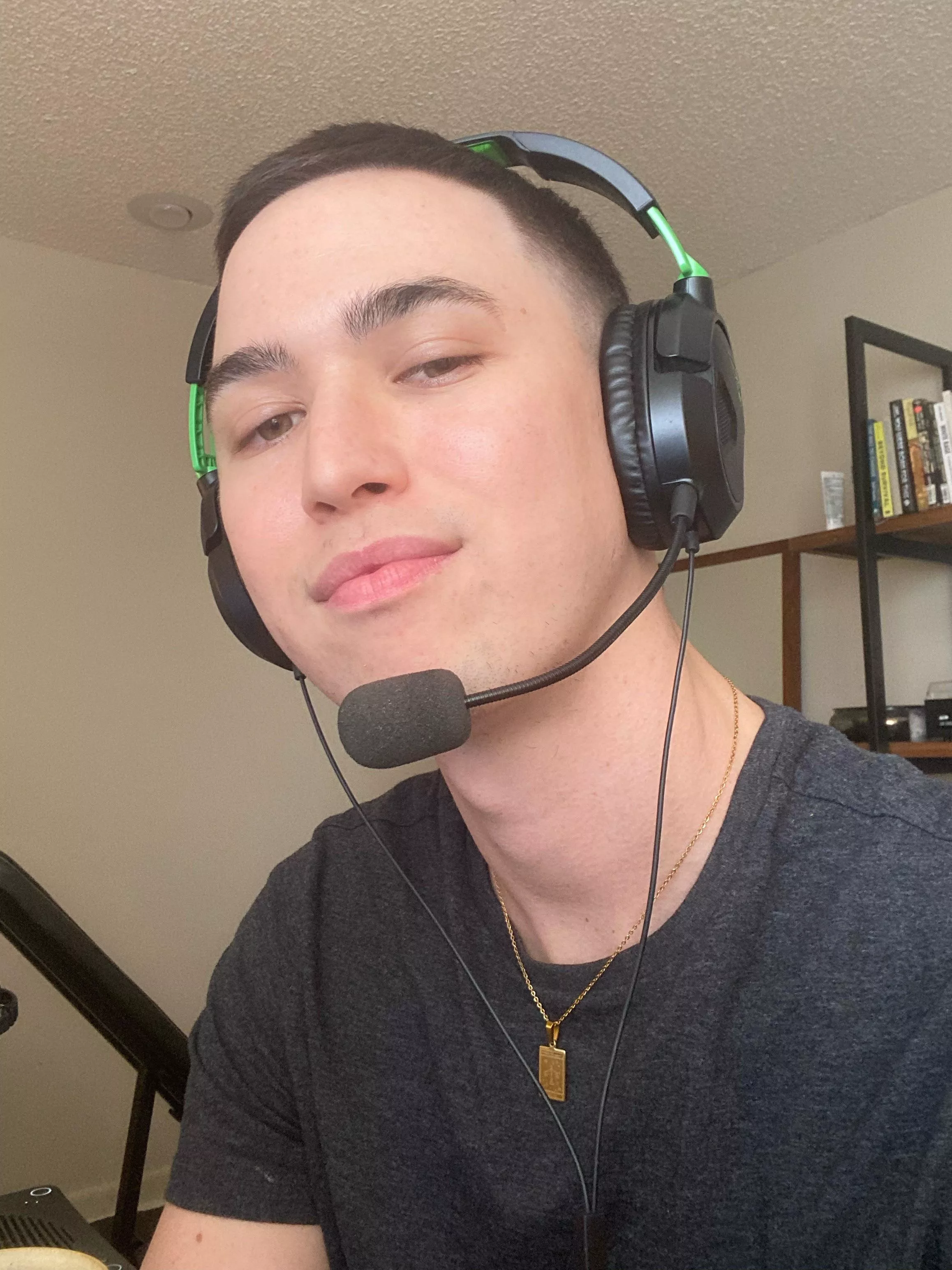 where my OW2 players at?