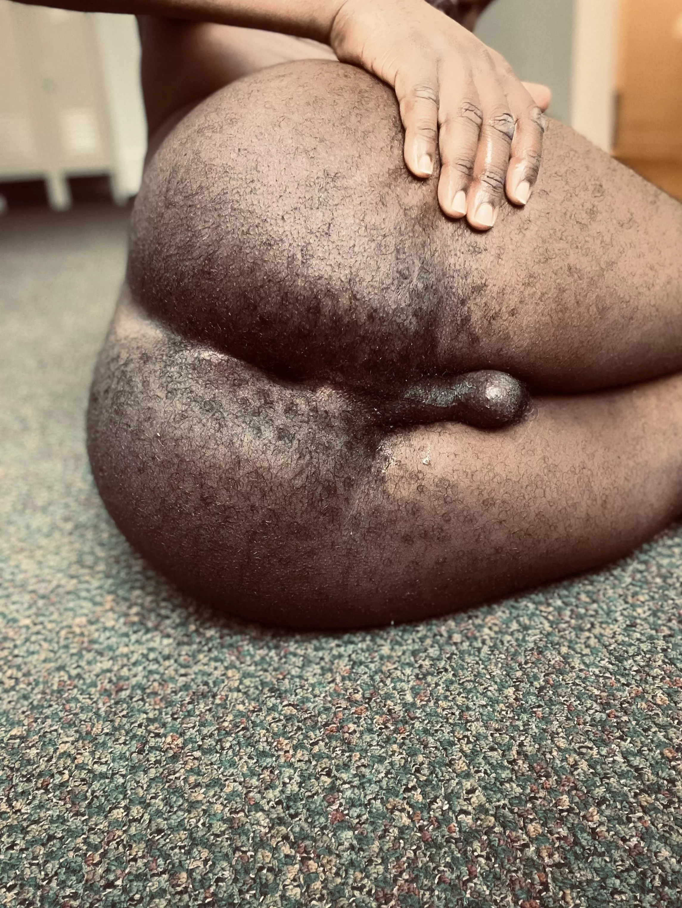 Who else likes sex on the side as much as i do? 😈