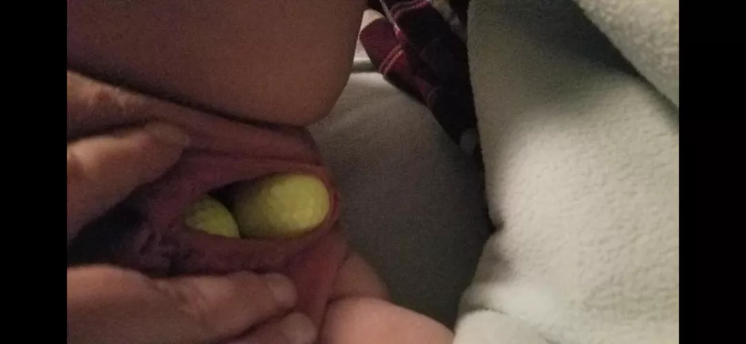 Who is up for a round of golf?