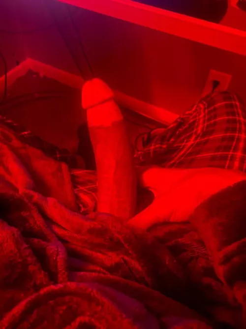 who wanna help me nut 🥜