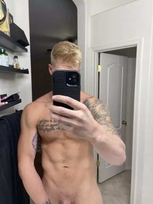 Who wants more 😈😎 (30)