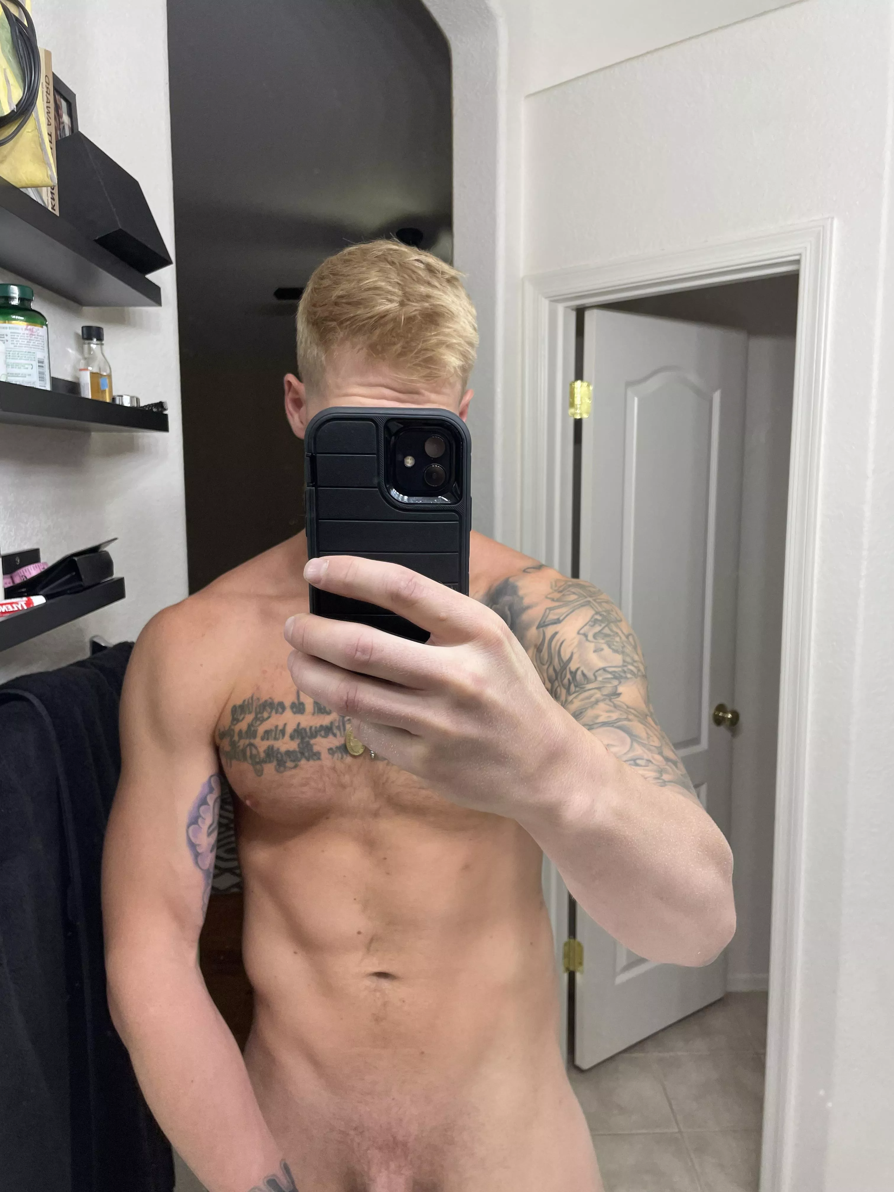 Who wants more 😈😎 (30)