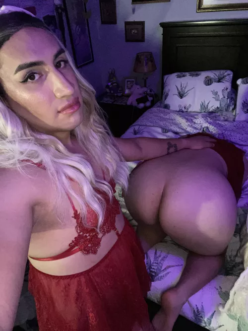 who wants to get fucked next