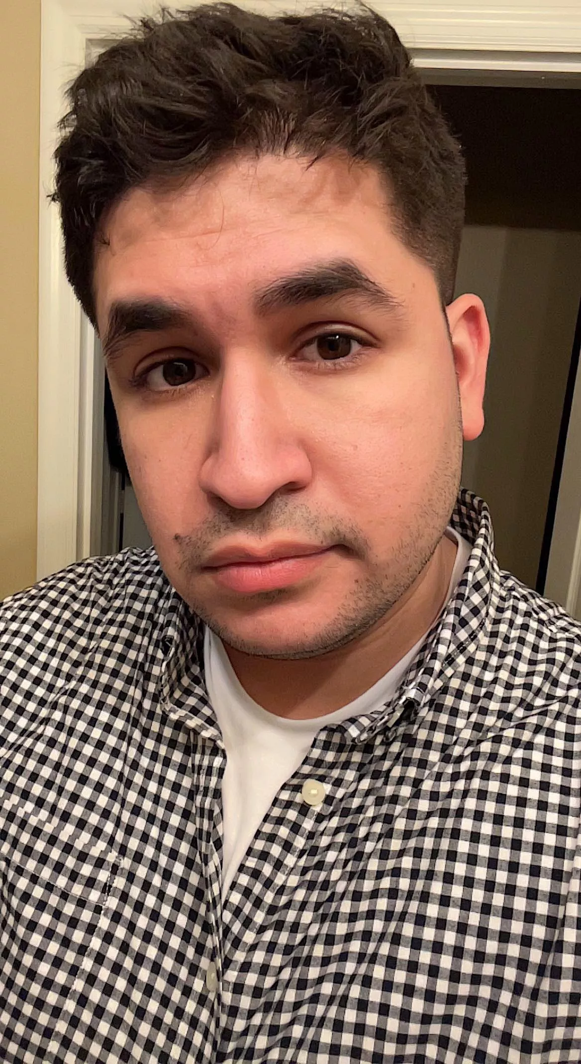 Work is stressful. I just want to play all the games I bought on sale.