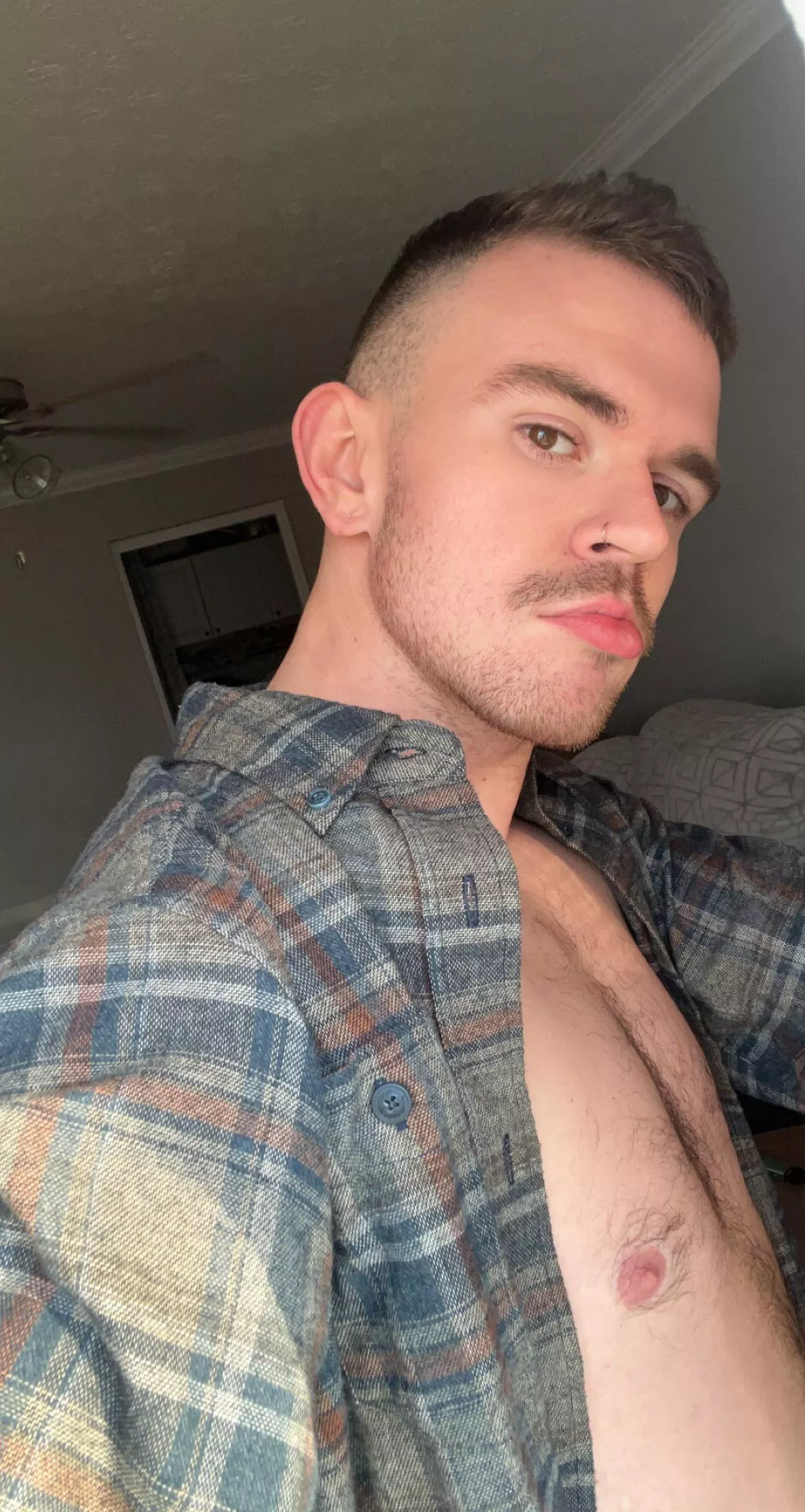 work sleep work sleep