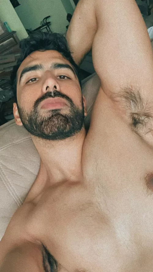 would u sniff them? 😋