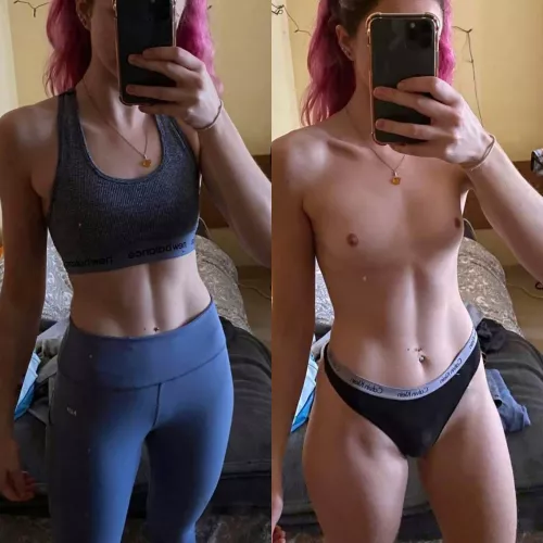 would you delay me leaving....