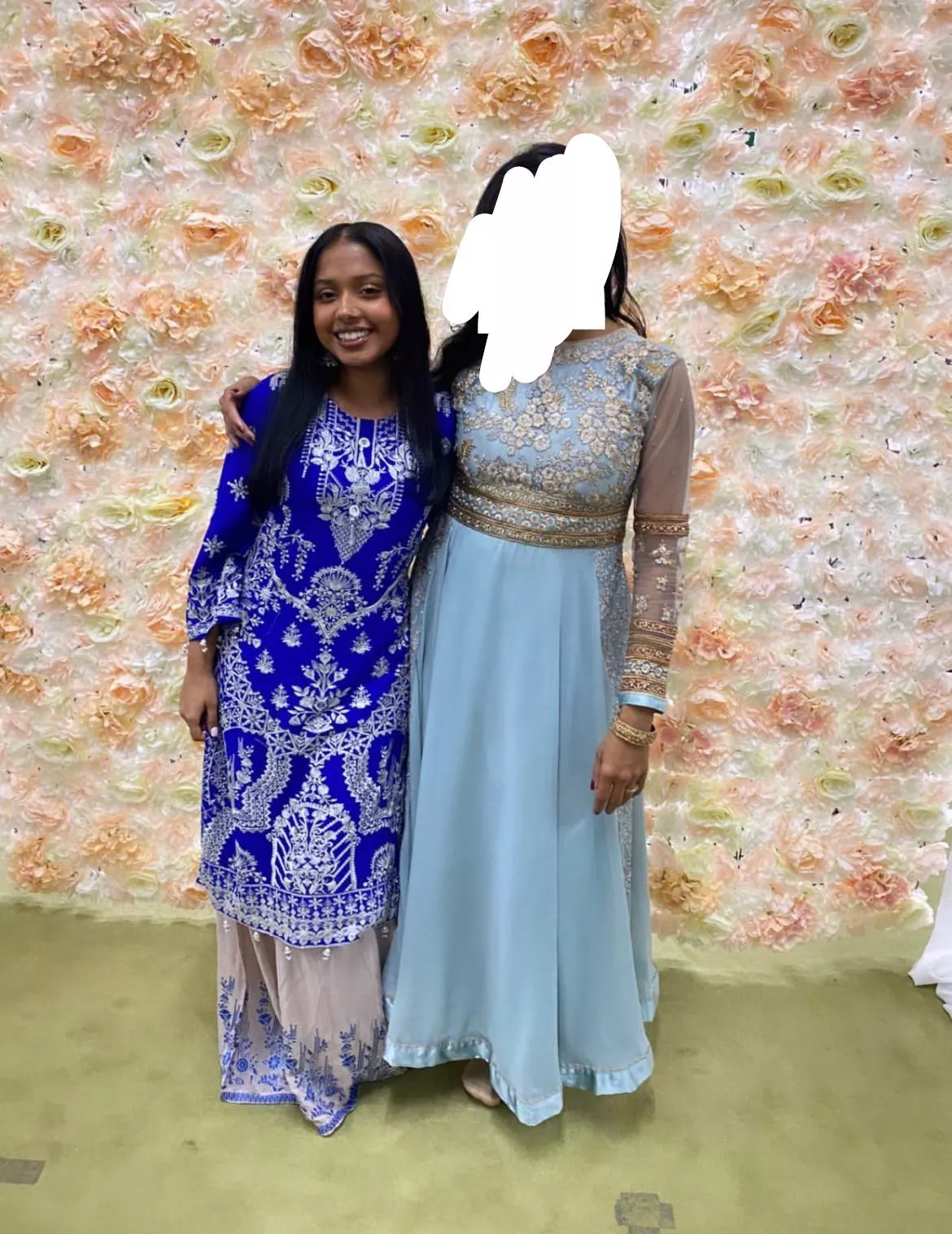 Would you dominate my little body ? [F]