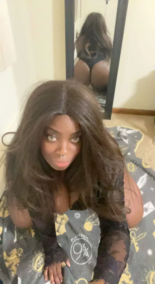 Would you let me stay on top or pin me down instead?