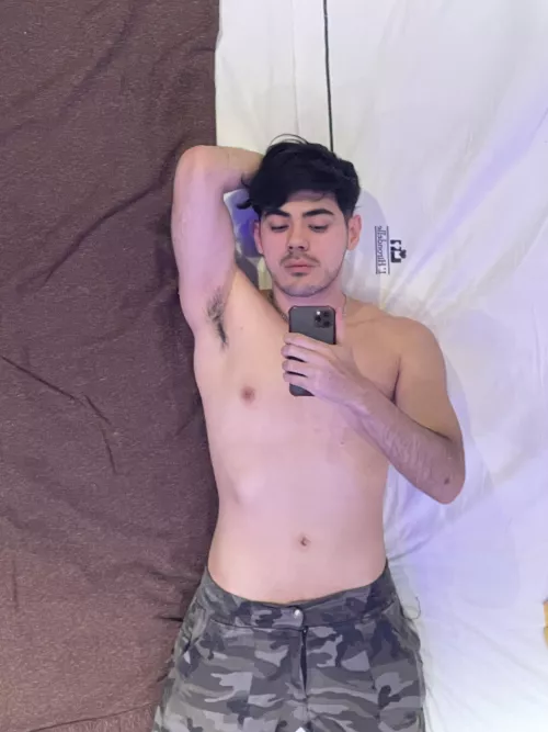 Would you like stay with me?