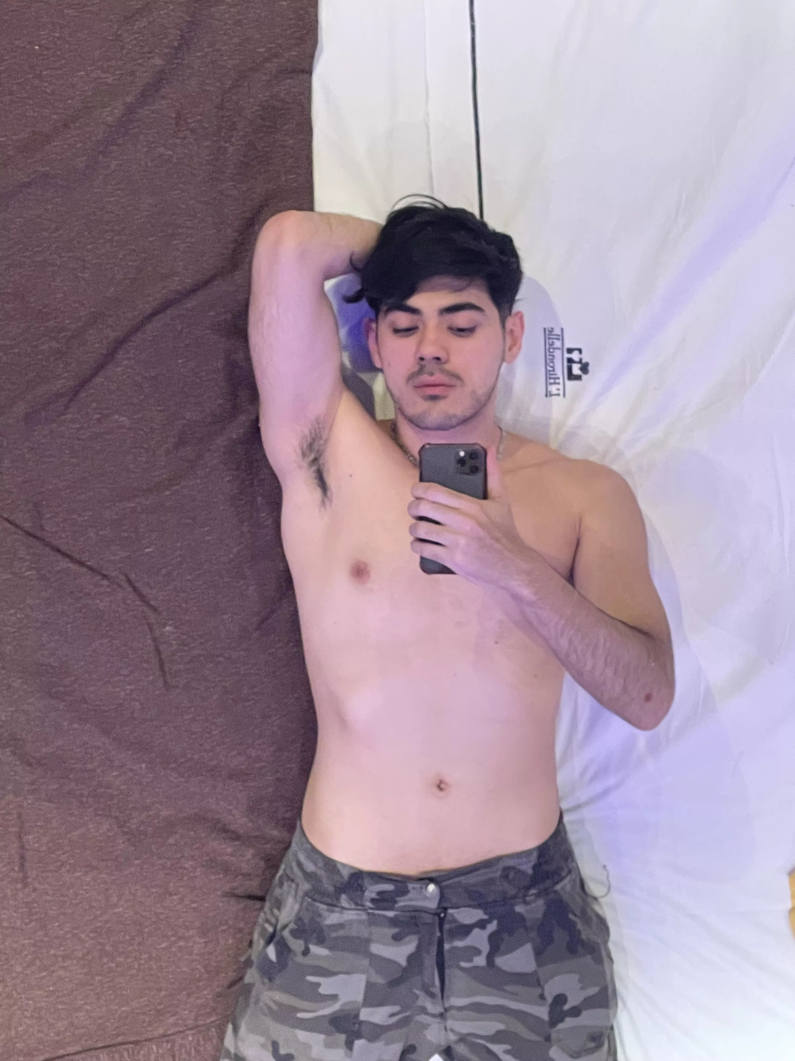 Would you like stay with me?