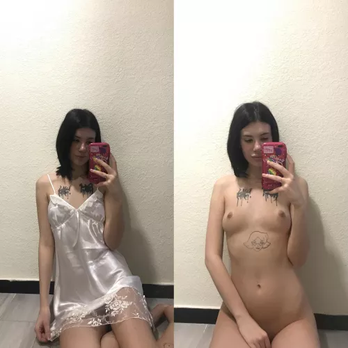 wouldn’t you love waking up to this everyday