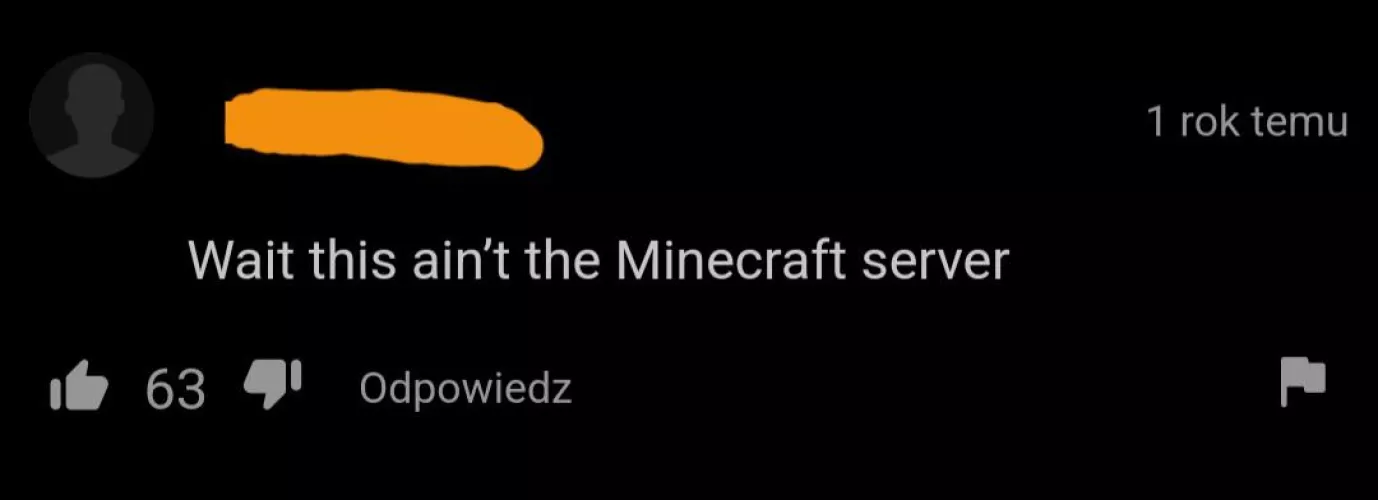 Yep, exactly how I got there too