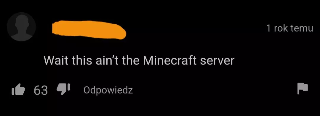 Yep, exactly how I got there too