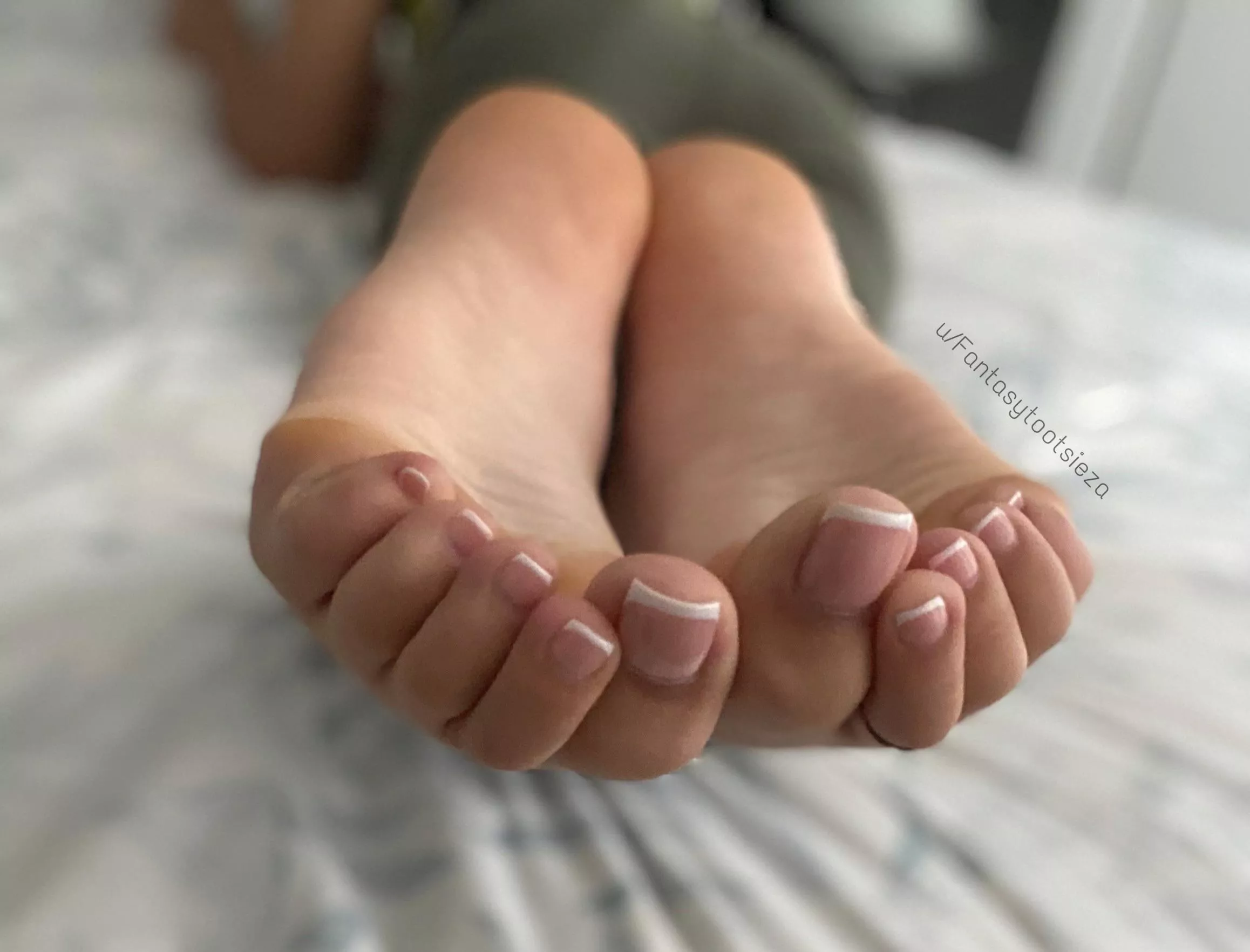 You can almost smell them…🤤