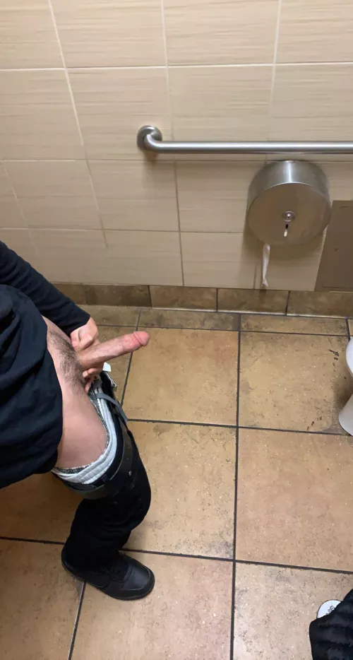 You Down To Have This?