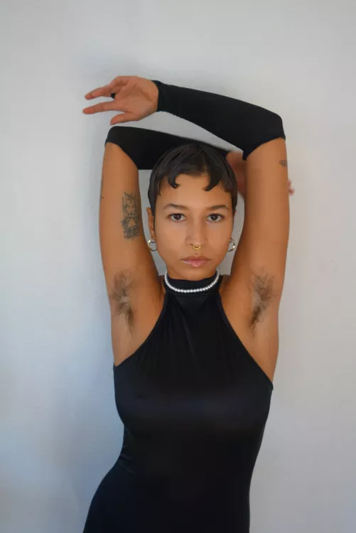 You like it also classy?