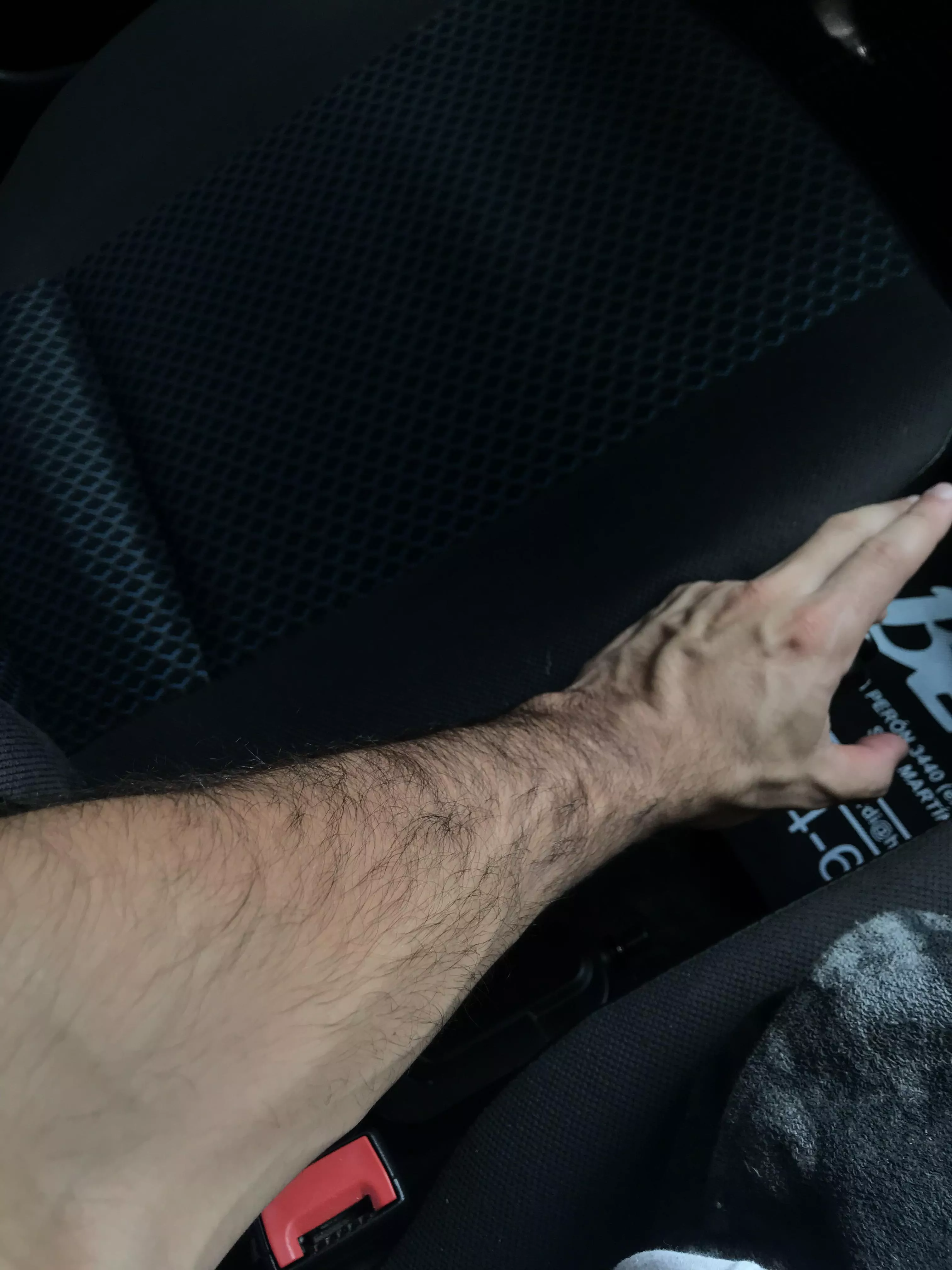 you like ? or do you like me? tell me in the comments 🙈✨ what do you want from me